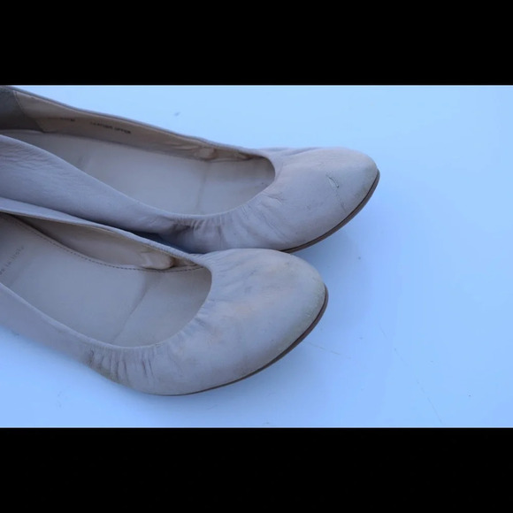 J. Crew Cece ballet flats - Picture 6 of 8